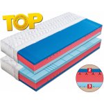 Dřevočal Bali – Hledejceny.cz