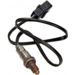 MAXGEAR Lambda sonda 59-0073