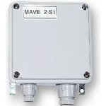 MAVE 2 S1 – Zboží Mobilmania