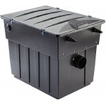 Oase BioTec ScreenMatic2 90000 filtr 46178 – Zboží Dáma