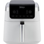 NINJA AF180 – Sleviste.cz