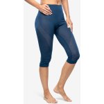 Ortovox 120 Comp Light Short Pants W petrol blue – Zboží Mobilmania