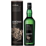 AnCnoc Rudhan 46% 1 l (tuba) – Hledejceny.cz