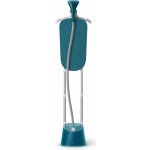 Philips STE1040/20 – Zboží Mobilmania