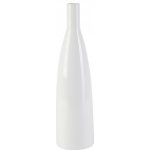 Váza by inspire keramická 12 x 44,5 cm – Hledejceny.cz