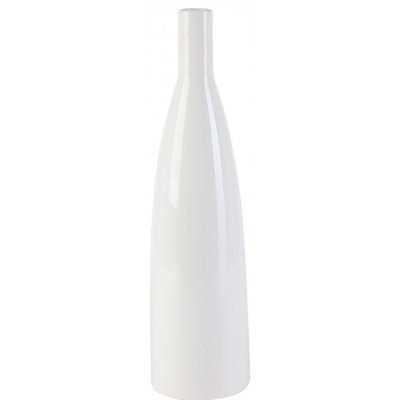 Váza by inspire keramická 12 x 44,5 cm – Hledejceny.cz