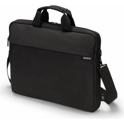 DICOTA Slim Case ONE 14-16" D32092-RPET – Zboží Živě