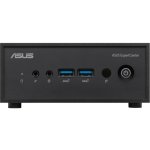 Asus PN42-BBN100MV 90MR00X2-M00010 – Zboží Mobilmania
