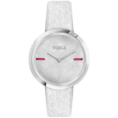 Furla R4251110504