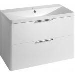 Sapho DM142BL – Zboží Mobilmania
