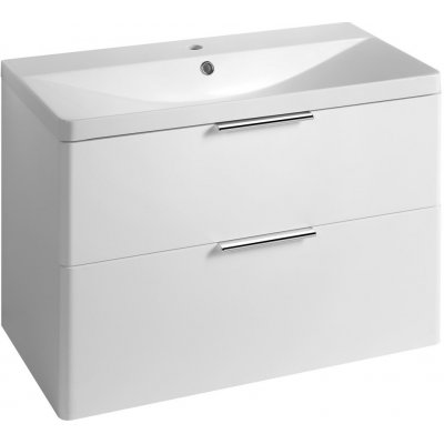 Sapho DM142BL – Zboží Mobilmania