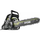 RYOBI RCS 3840 T