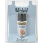 Bridgewater Candle Company Esenciální olej do aromalampy High Bloom 10 ml – Hledejceny.cz