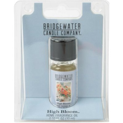 Bridgewater Candle Company Esenciální olej do aromalampy High Bloom 10 ml – Hledejceny.cz