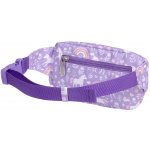 A Little Lovely Company jednorožci a duha – Zboží Dáma