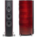 Sonus Faber Guarneri Tradition