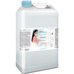 PROdezi PROFI 5 l pro Farmy – Sleviste.cz