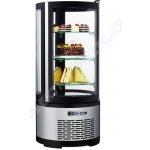 NORDline ARC 100 R – Zbozi.Blesk.cz