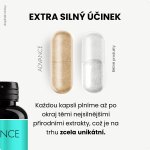 Advance Garsin 60 kapslí – Hledejceny.cz