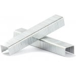 Lobster 102058 1000ks – Sleviste.cz