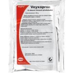 Veyxapron a.u.v. plv 1 x 100 g – Hledejceny.cz