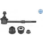 Tyc/vzpera, stabilisator MEYLE 29-16 060 0010