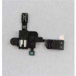 Samsung N7100 Galaxy Note2 Flex Kabel vč. Sluchátka a AV konektoru - Originál – Hledejceny.cz