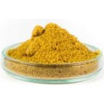 Mikbaits extrakt Feed Stim XP Extrakt 50 g – Zboží Dáma