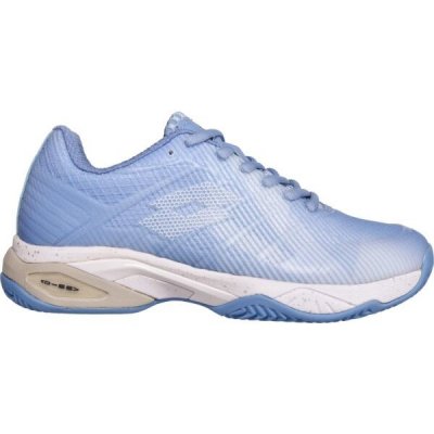 Lotto MIRAGE 300 III CLY W – Zboží Mobilmania