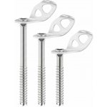 Petzl Laser Speed ​​21cm – Zbozi.Blesk.cz