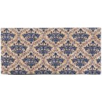 Pouzdro na brýle BOX 4 – Zboží Dáma