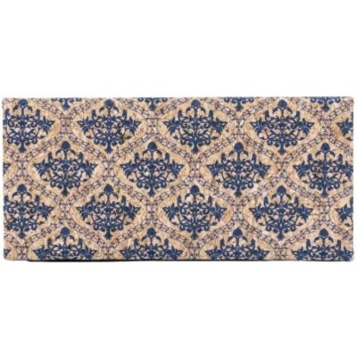 Pouzdro na brýle BOX 4 – Zboží Dáma