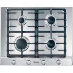 Miele KM 2010 – Hledejceny.cz