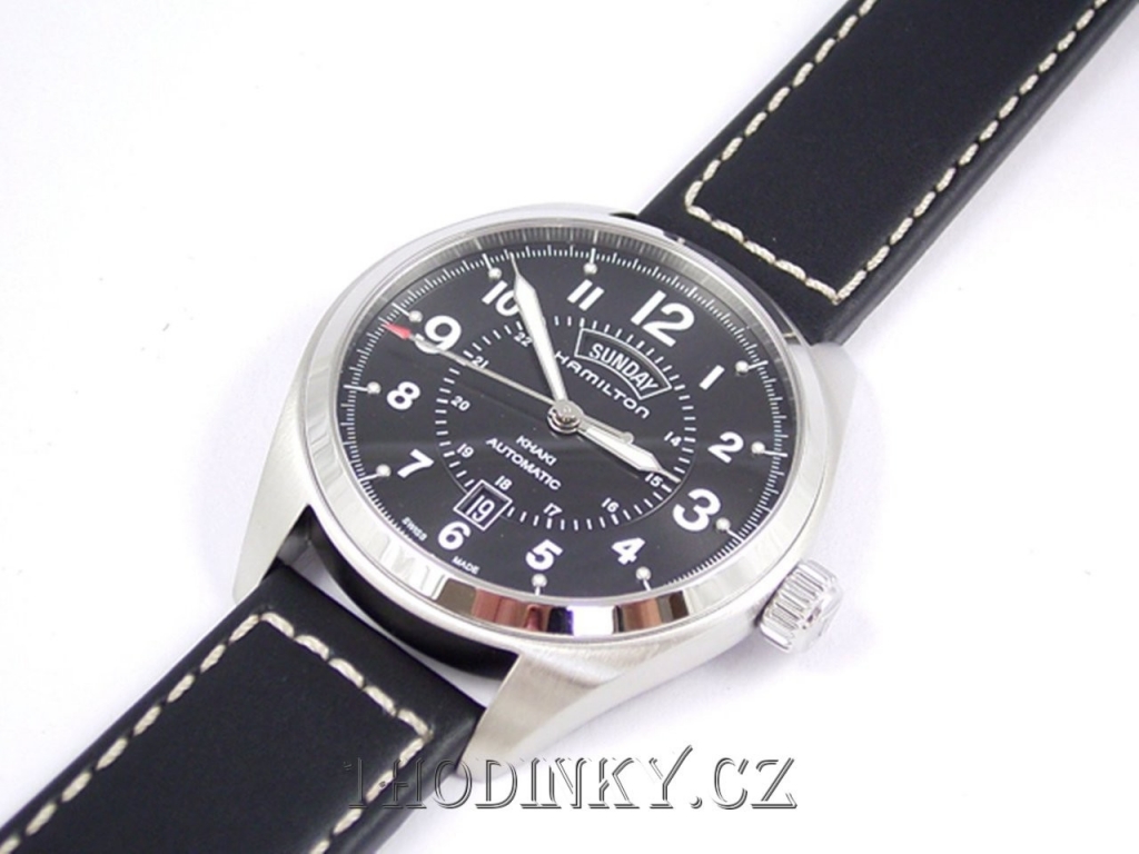 Hamilton H70505733