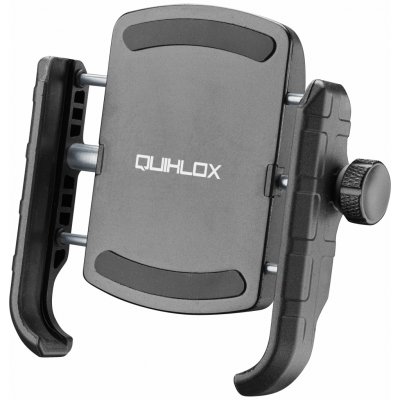 Interphone Crab QUIKLOX SMQUIKLOXCRABPROSB – Hledejceny.cz
