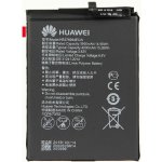 Huawei HB376994ECW – Sleviste.cz