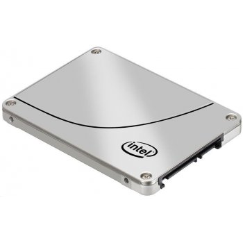 Intel 535 240GB, SSD, SSDSC2BW240H601