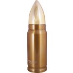 Jack Pyke Lahev ve tvaru kulky 330 ml – Zboží Dáma