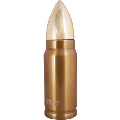 Jack Pyke Lahev ve tvaru kulky 330 ml – Zboží Dáma