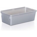 KEEEPER Organizér do šuplíku PEPE 15 x 8 x 5 cm – Zboží Dáma