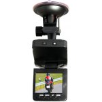 MediaTech DRIVE GUARD HD MT-4044 – Zboží Živě