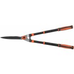 Hecht 036 WLG – Zboží Mobilmania