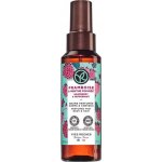 Yves Rocher parfemovaný sprej na tělo a vlasy Malina & máta 100 ml – Hledejceny.cz