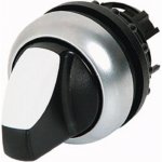 EATON M22-WRK3 – Hledejceny.cz