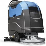 Fimap Maxima 50 Bts – HobbyKompas.cz
