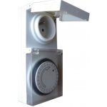 Solight DT31 – HobbyKompas.cz