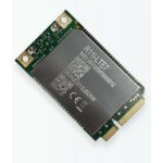 MikroTik R11e-LTE7 – Zboží Živě