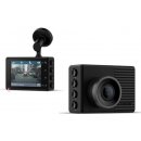 Garmin Dash Cam 46