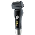 CARRERA SHAVER No 521 – Sleviste.cz