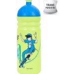 Zdravá lahev + Zdravá sváča set Army – Hledejceny.cz